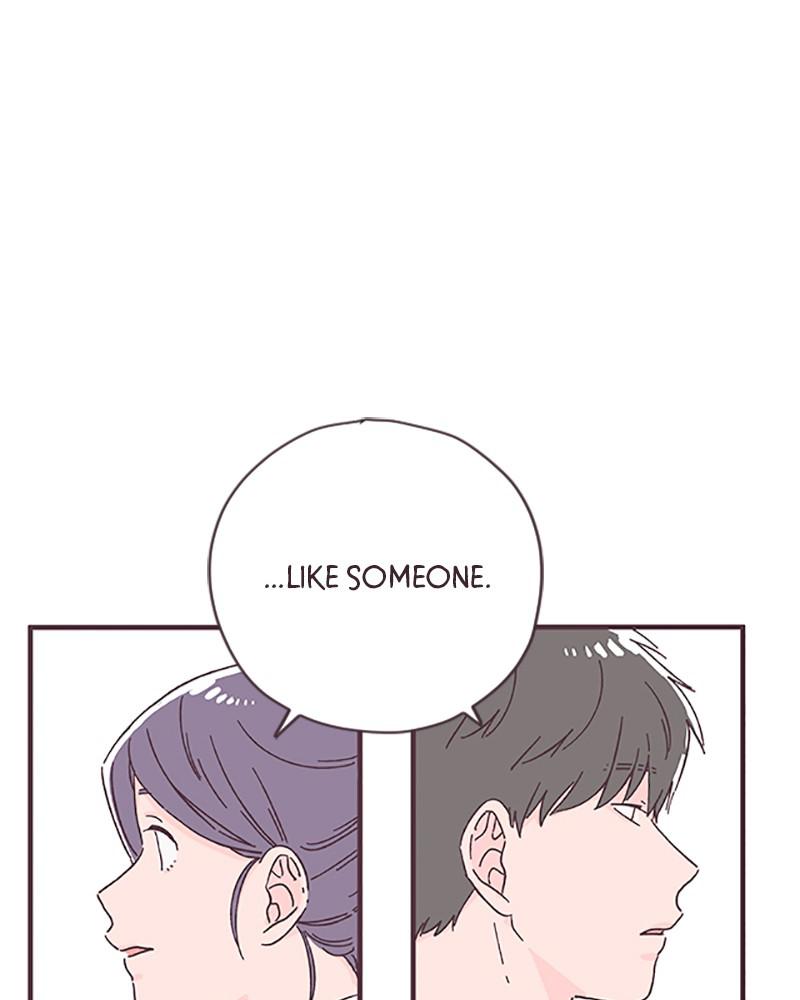 Read When The Day Comes EN Manga Online