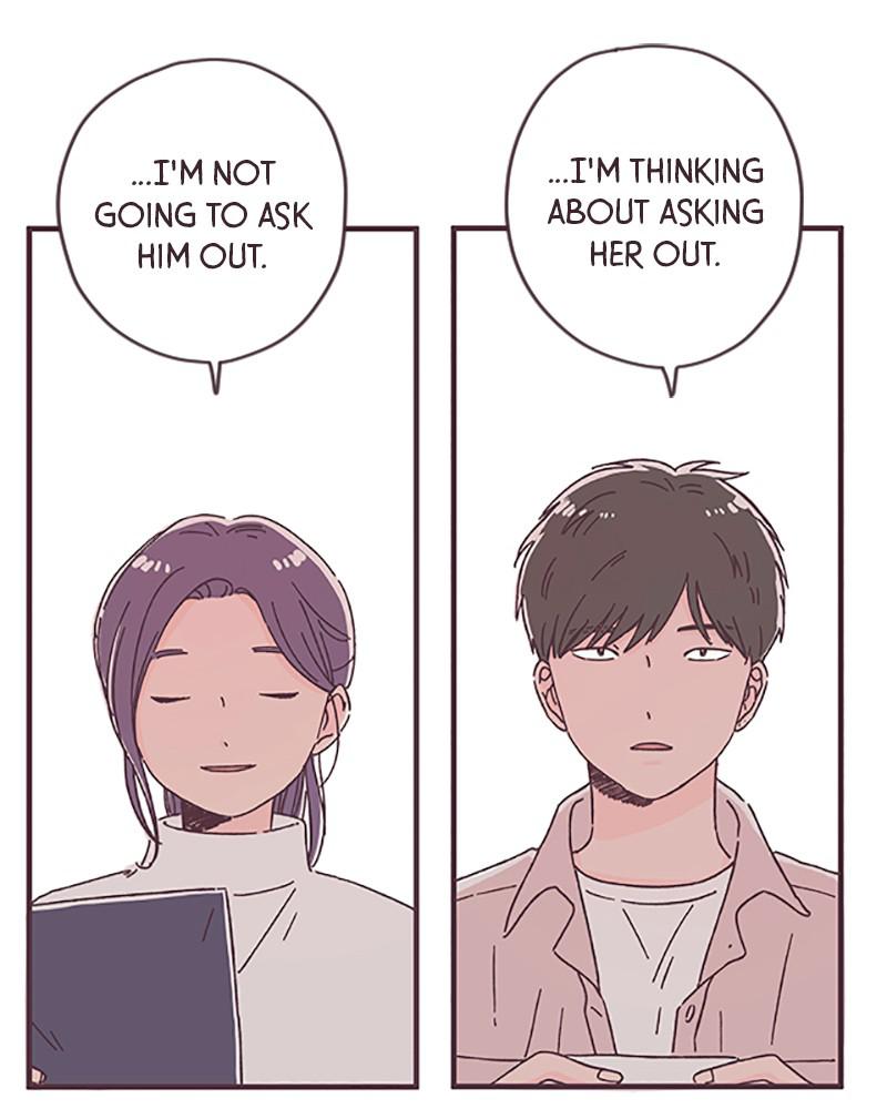 Read When The Day Comes EN Manga Online