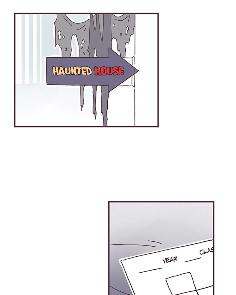 Read When The Day Comes EN Manga Online