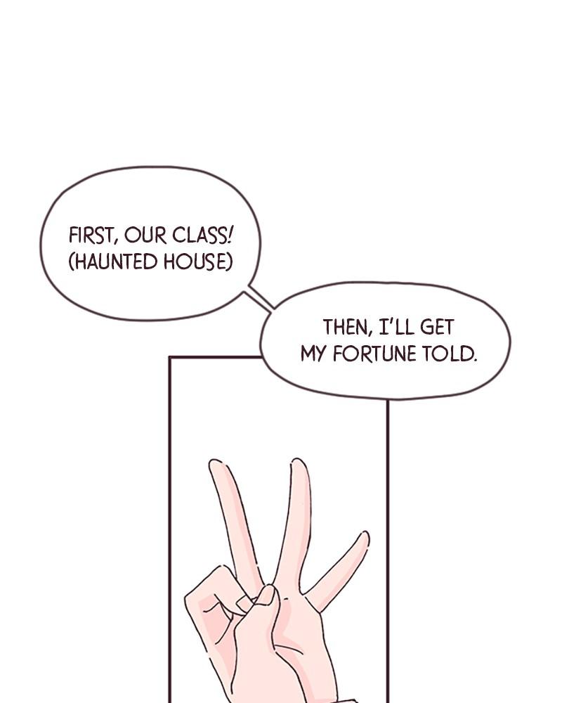 Read When The Day Comes EN Manga Online