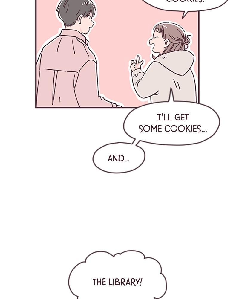 Read When The Day Comes EN Manga Online