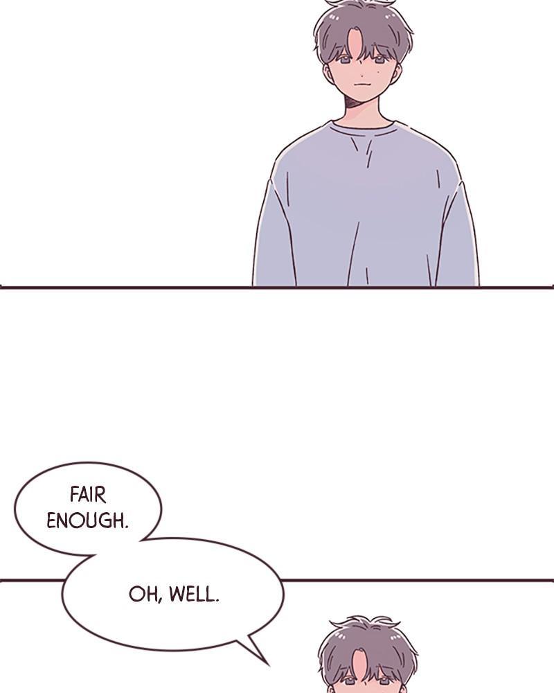 Read When The Day Comes EN Manga Online