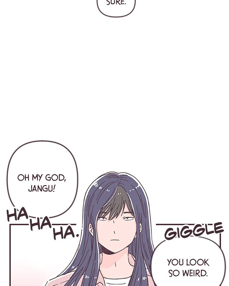 Read When The Day Comes EN Manga Online