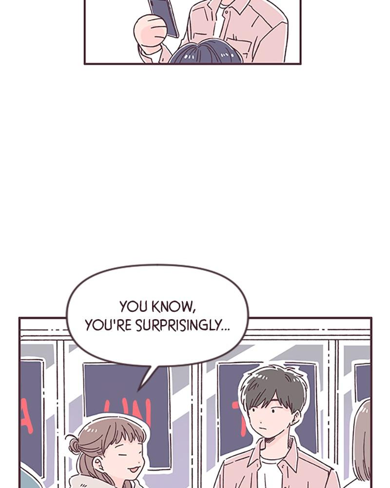 Read When The Day Comes EN Manga Online