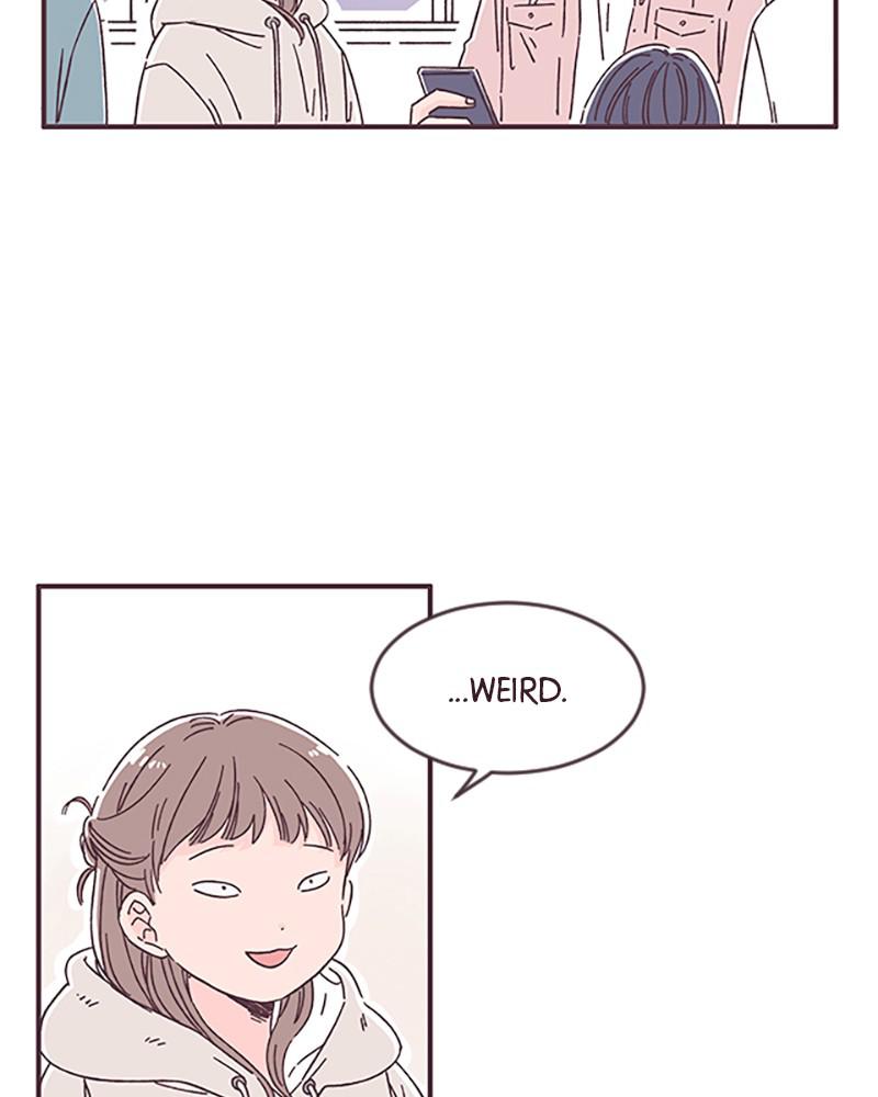 Read When The Day Comes EN Manga Online