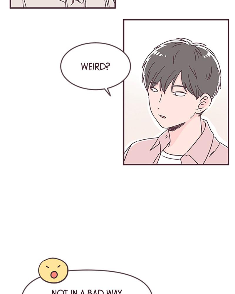 Read When The Day Comes EN Manga Online