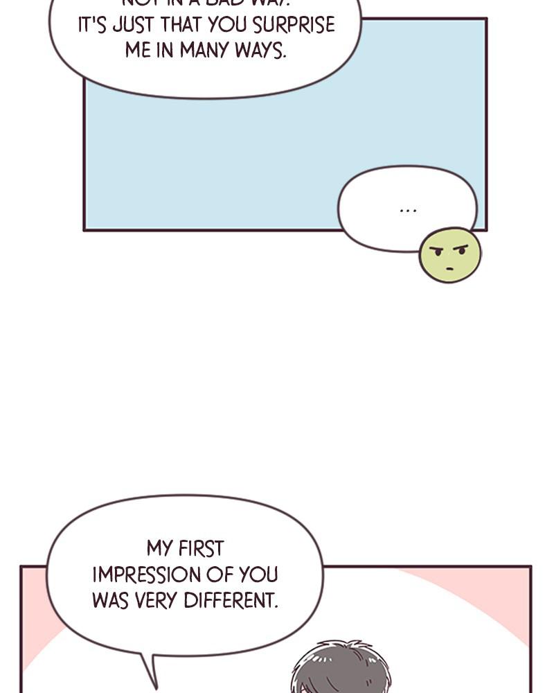 Read When The Day Comes EN Manga Online