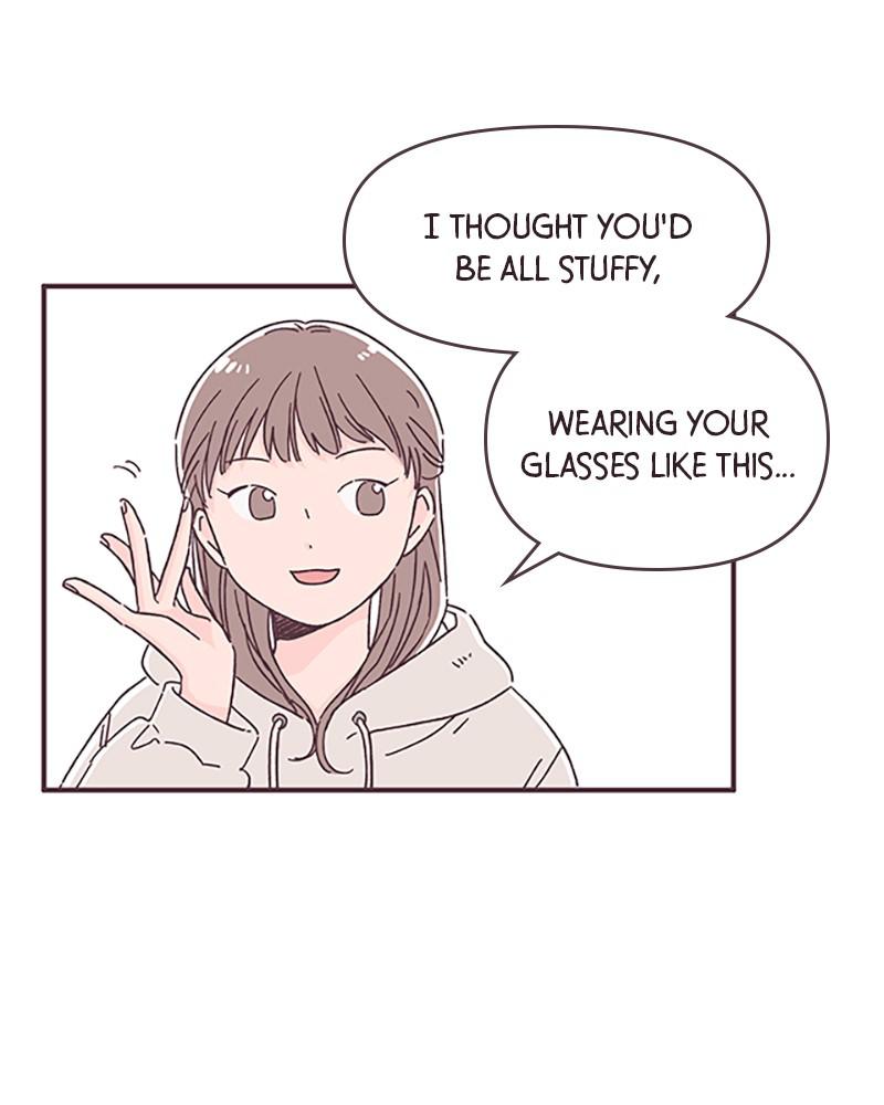 Read When The Day Comes EN Manga Online