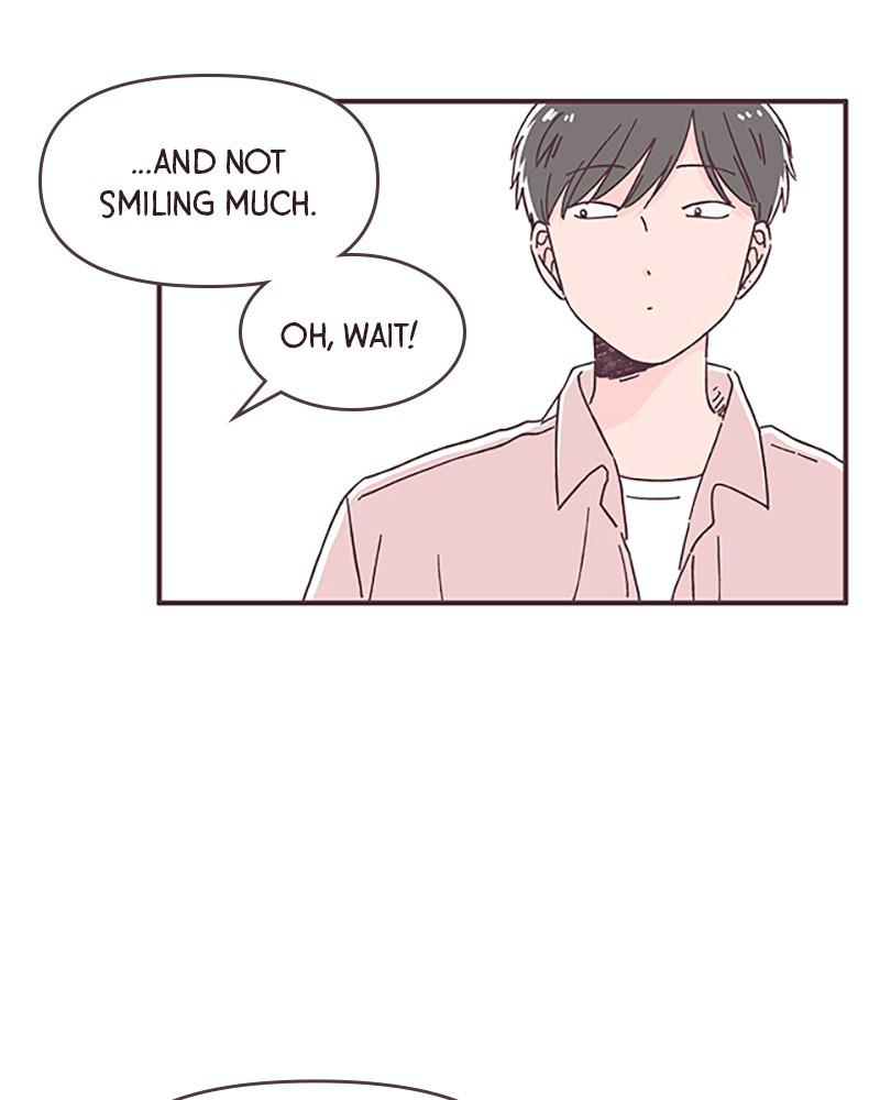 Read When The Day Comes EN Manga Online