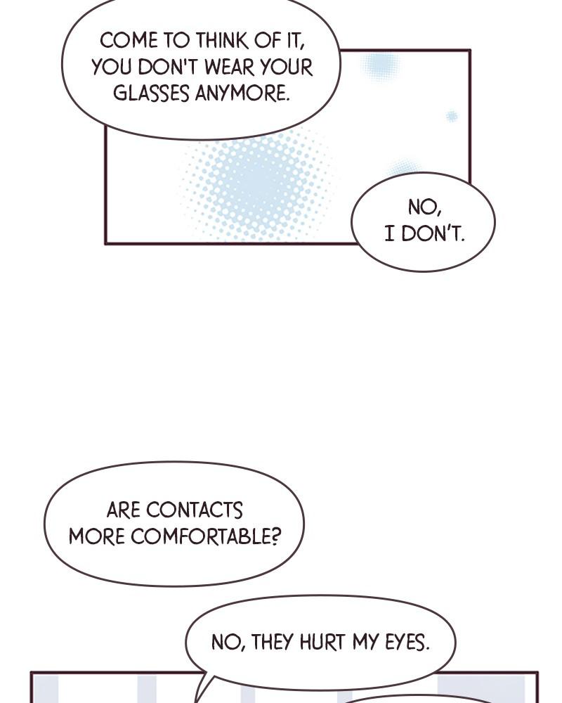 Read When The Day Comes EN Manga Online