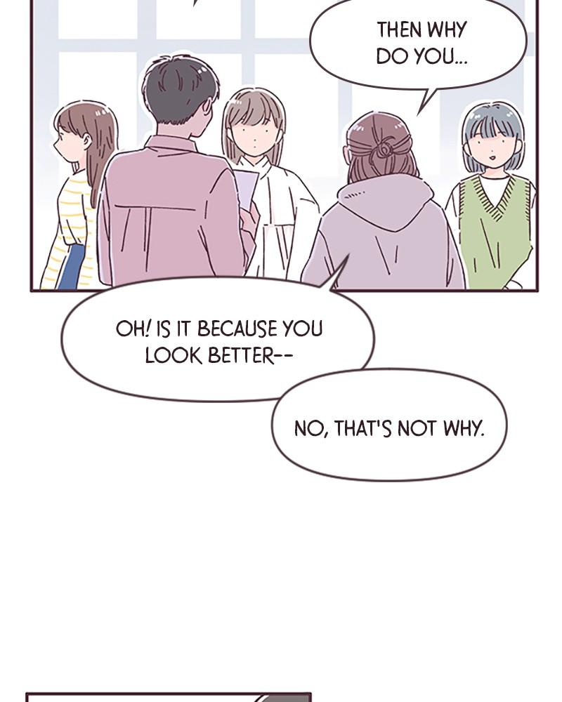 Read When The Day Comes EN Manga Online