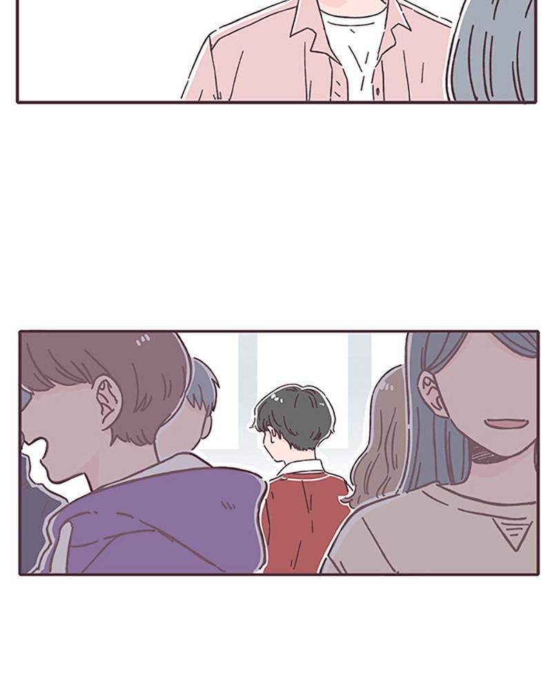 Read When The Day Comes EN Manga Online