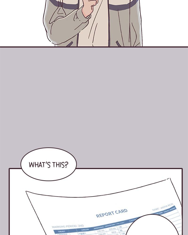 Read When The Day Comes EN Manga Online