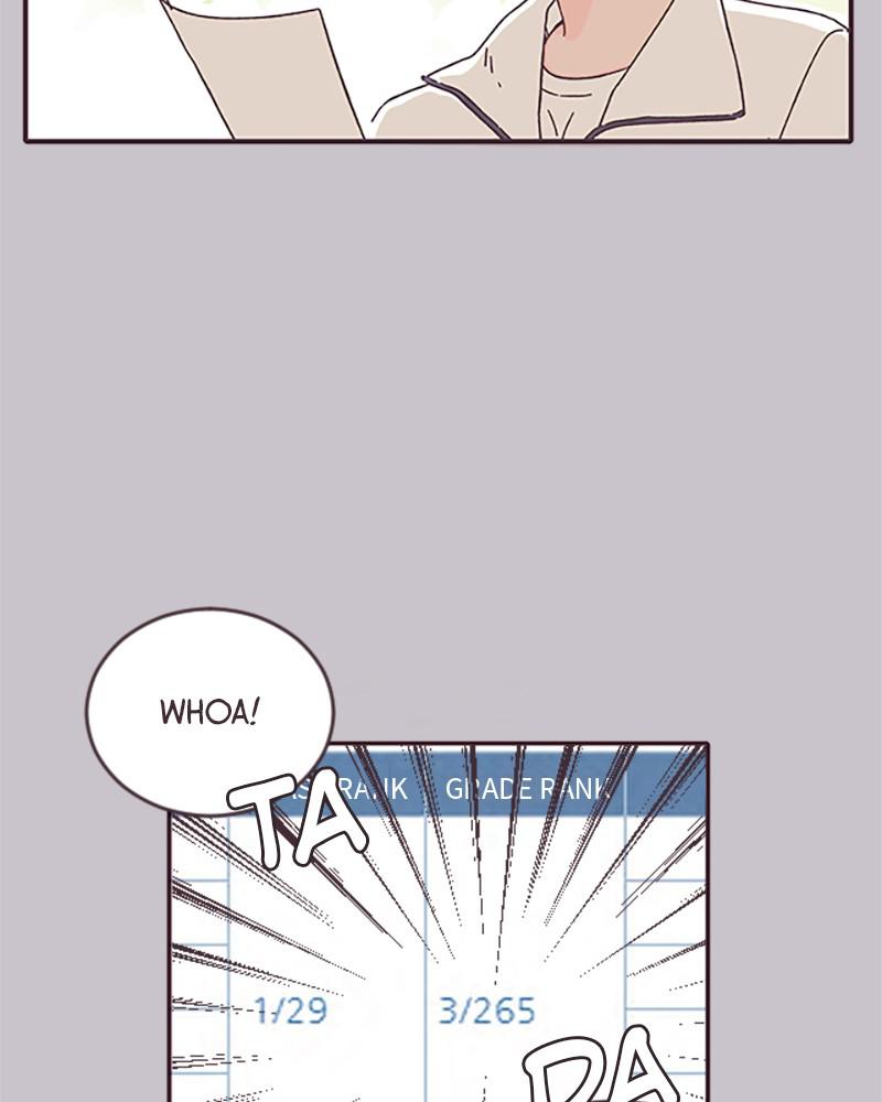 Read When The Day Comes EN Manga Online