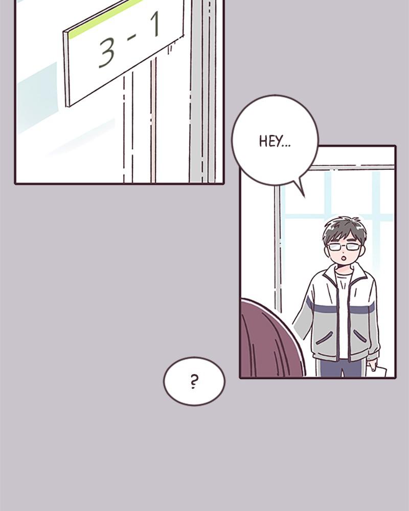 Read When The Day Comes EN Manga Online