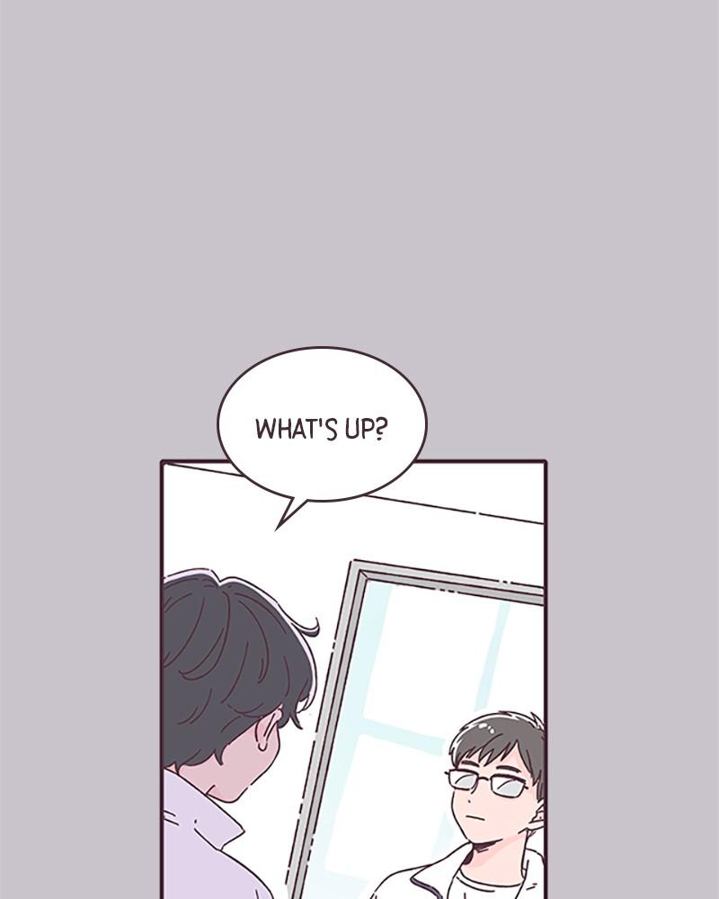 Read When The Day Comes EN Manga Online