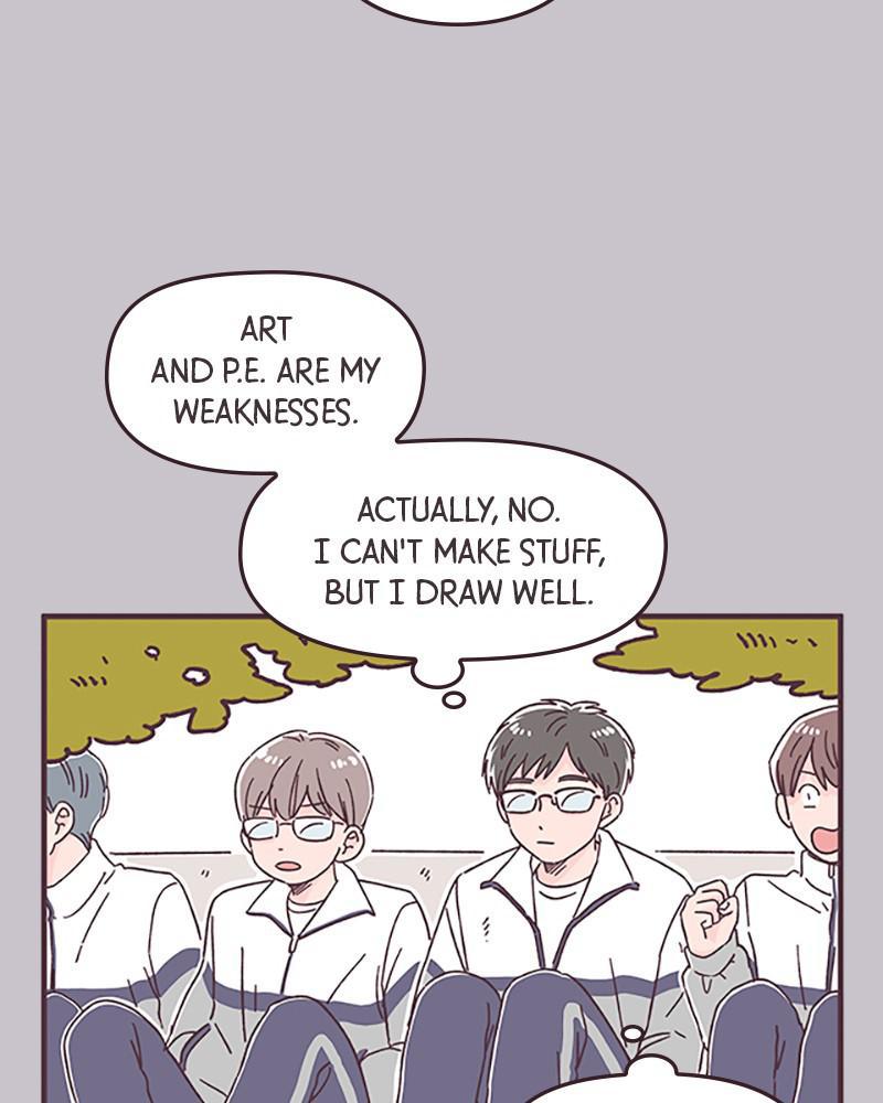 Read When The Day Comes EN Manga Online