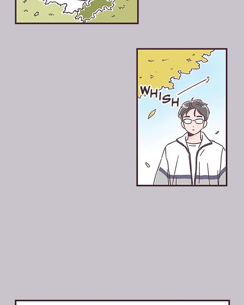 Read When The Day Comes EN Manga Online