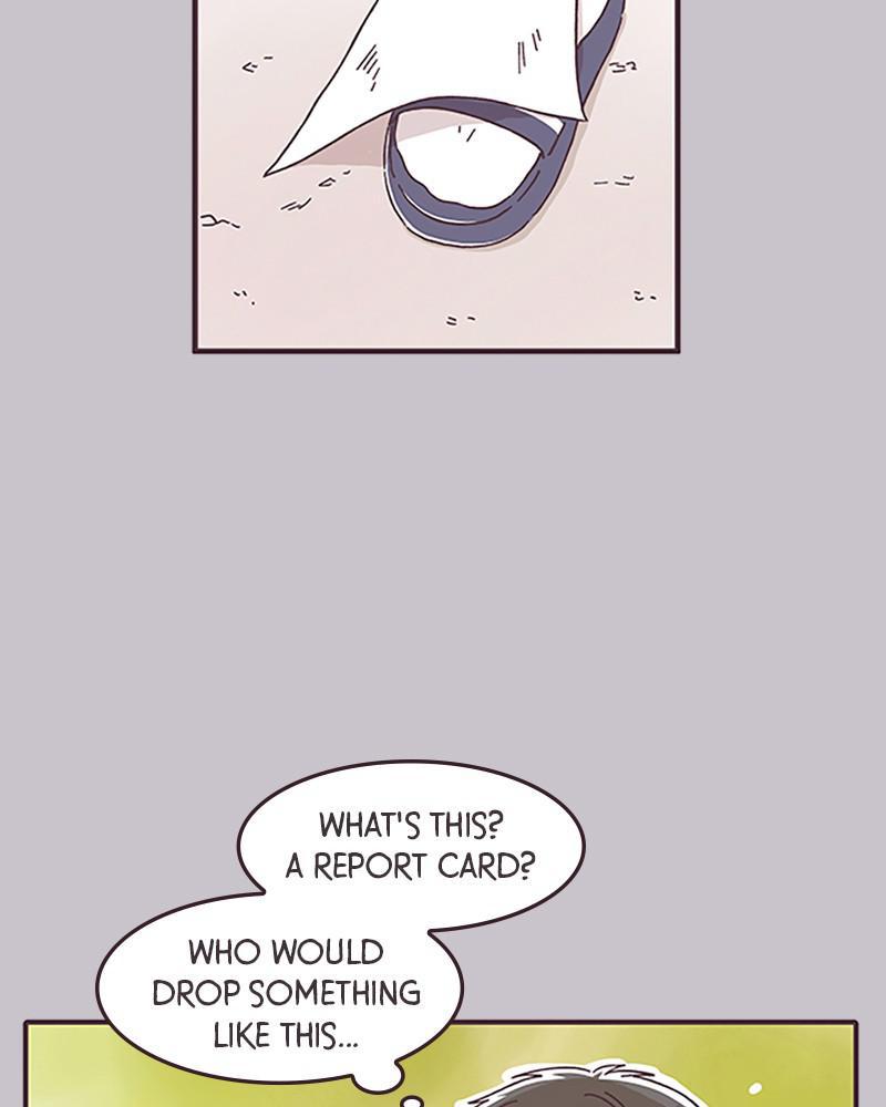 Read When The Day Comes EN Manga Online