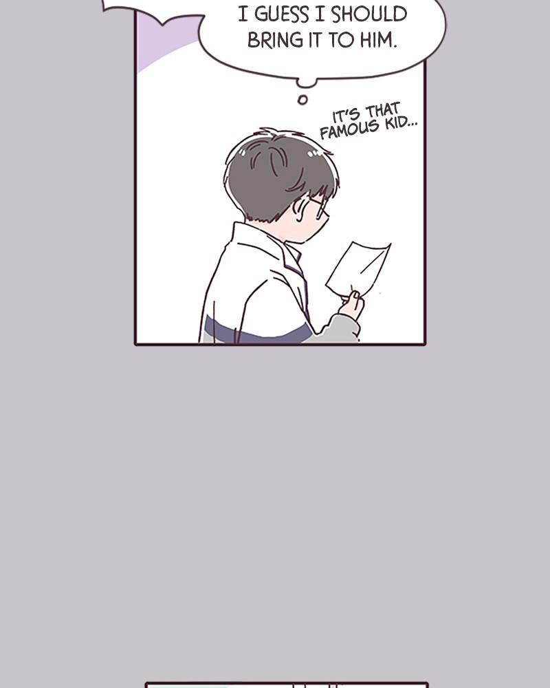 Read When The Day Comes EN Manga Online