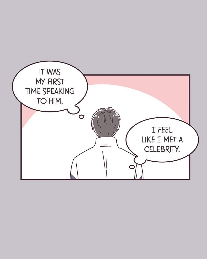 Read When The Day Comes EN Manga Online