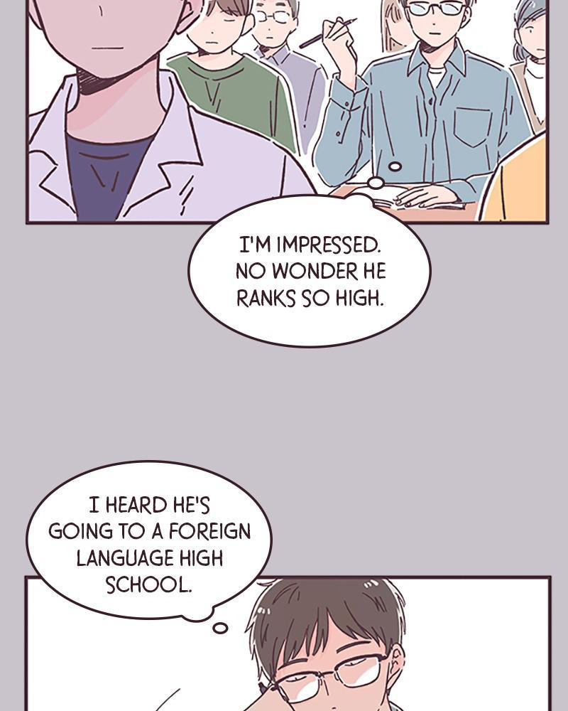 Read When The Day Comes EN Manga Online