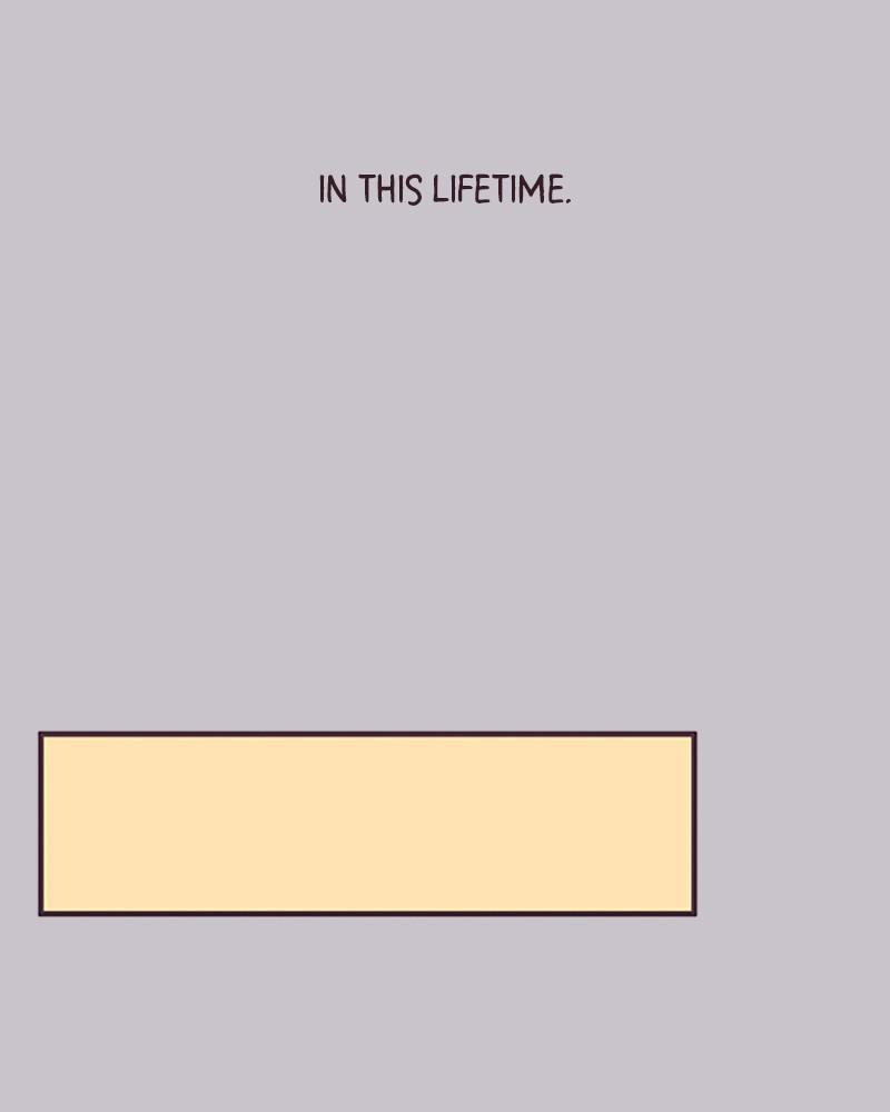 Read When The Day Comes EN Manga Online