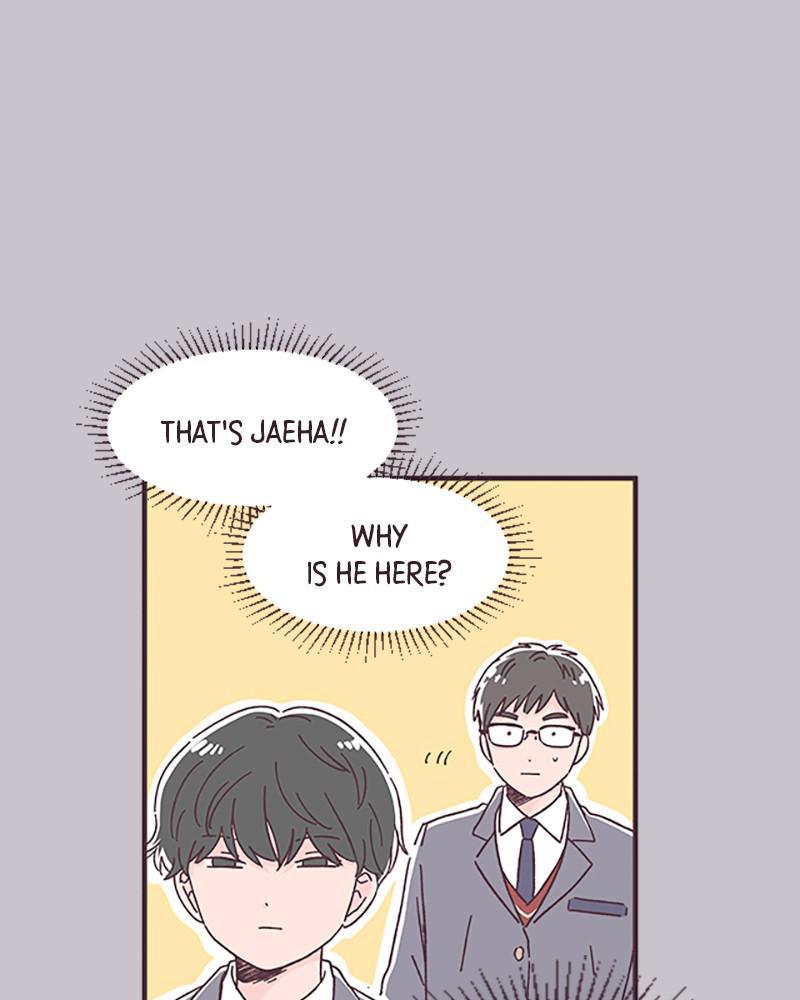 Read When The Day Comes EN Manga Online