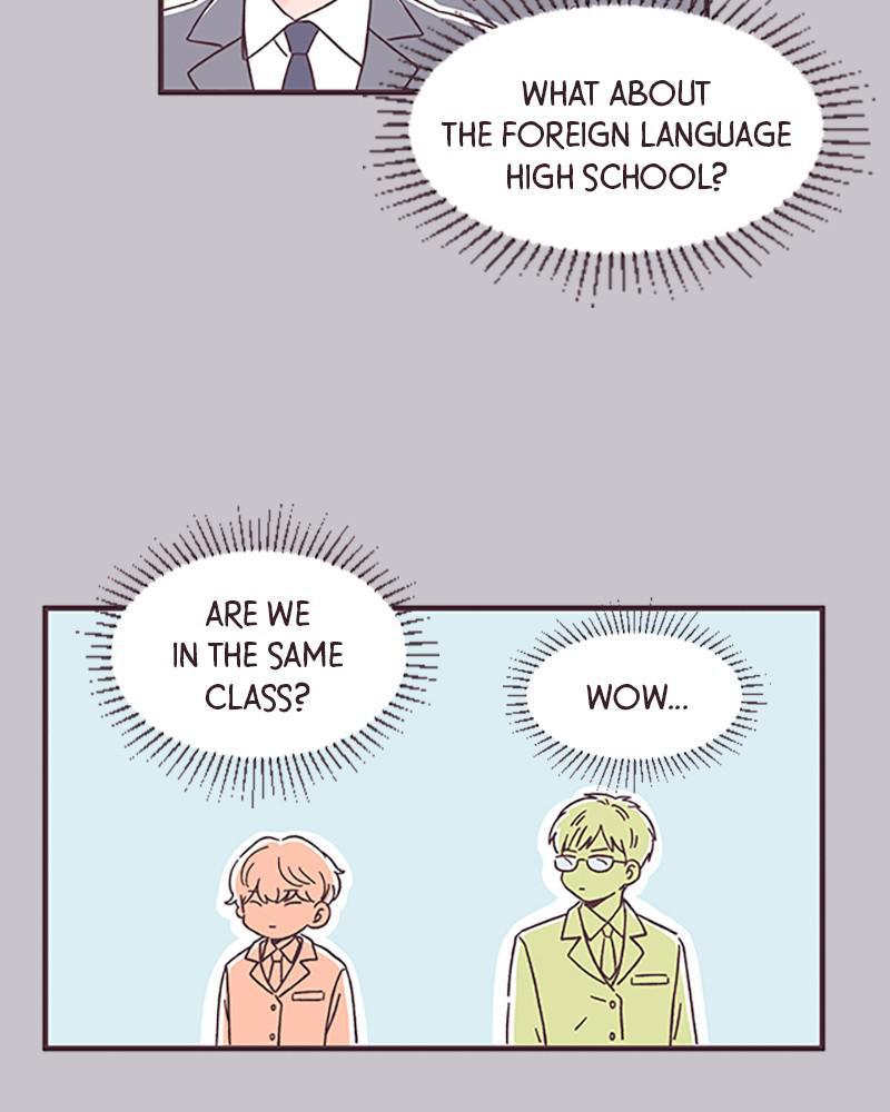 Read When The Day Comes EN Manga Online