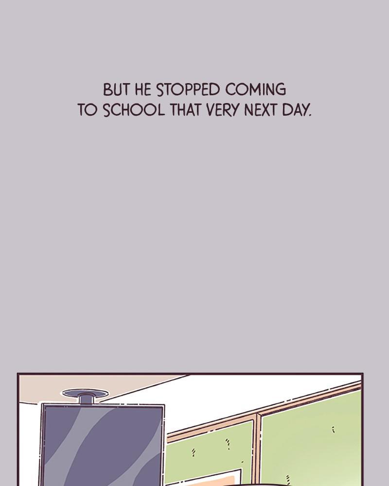 Read When The Day Comes EN Manga Online