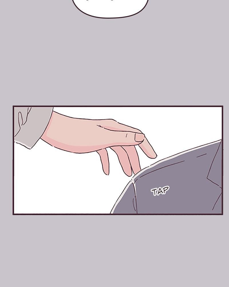 Read When The Day Comes EN Manga Online