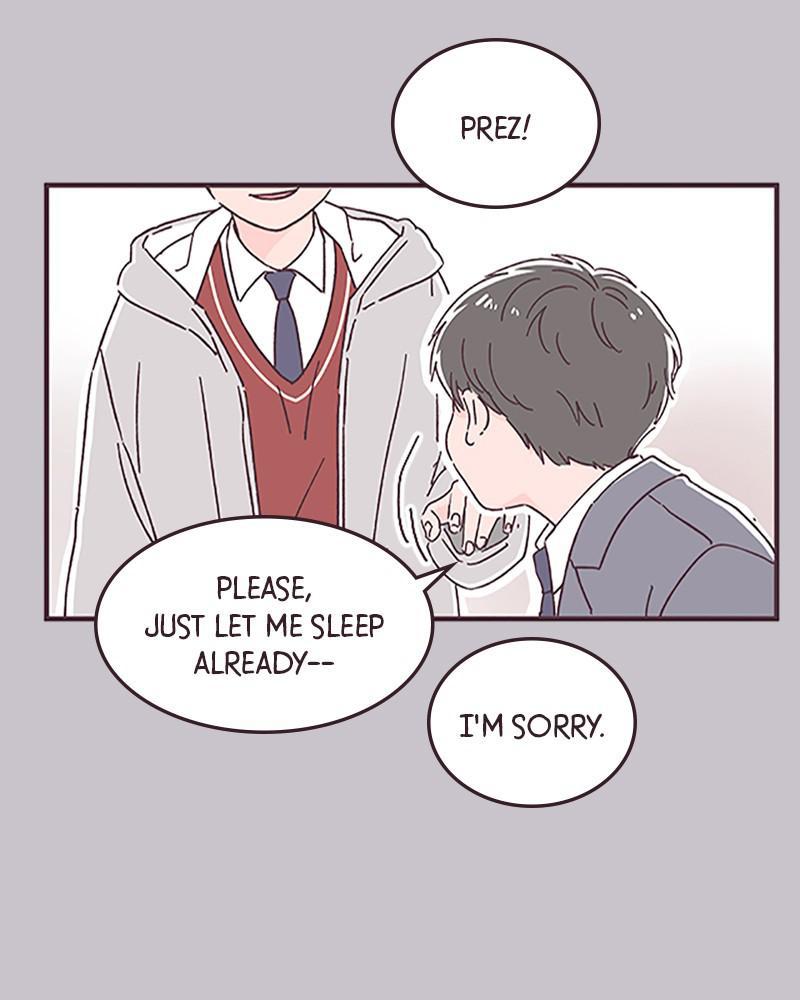 Read When The Day Comes EN Manga Online