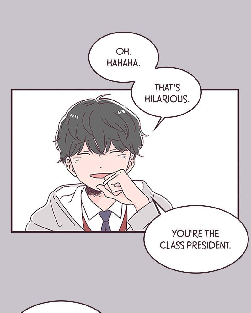 Read When The Day Comes EN Manga Online