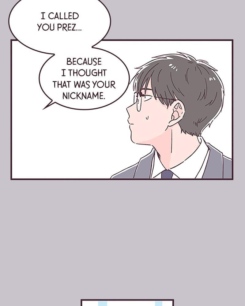 Read When The Day Comes EN Manga Online