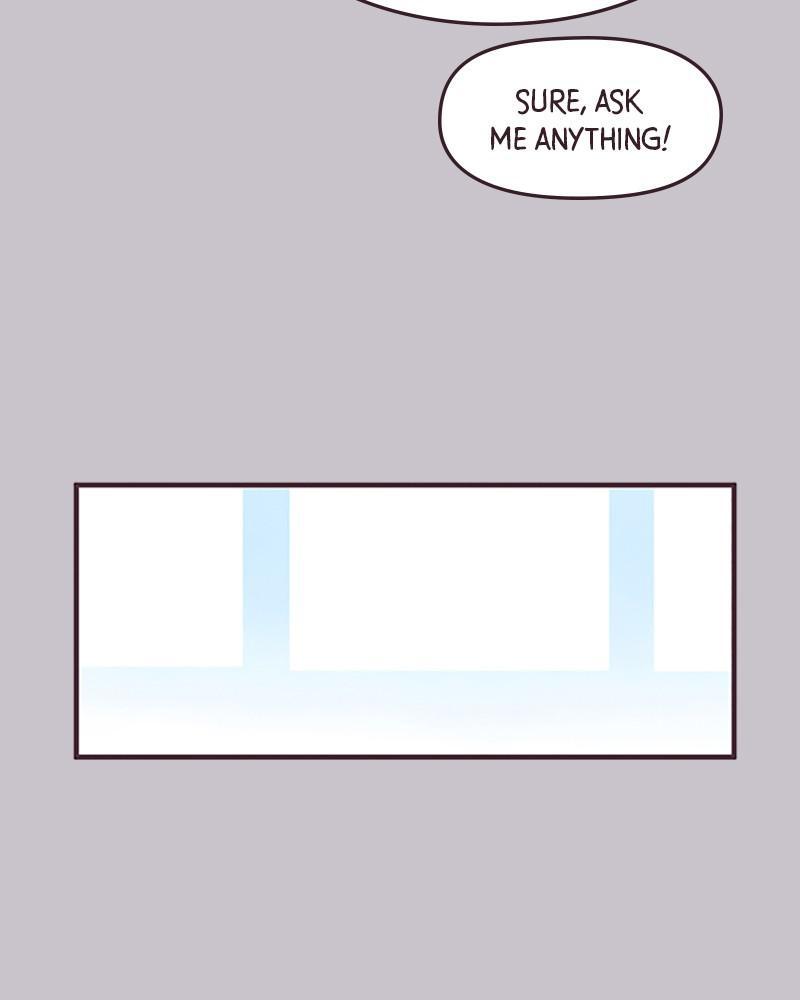 Read When The Day Comes EN Manga Online