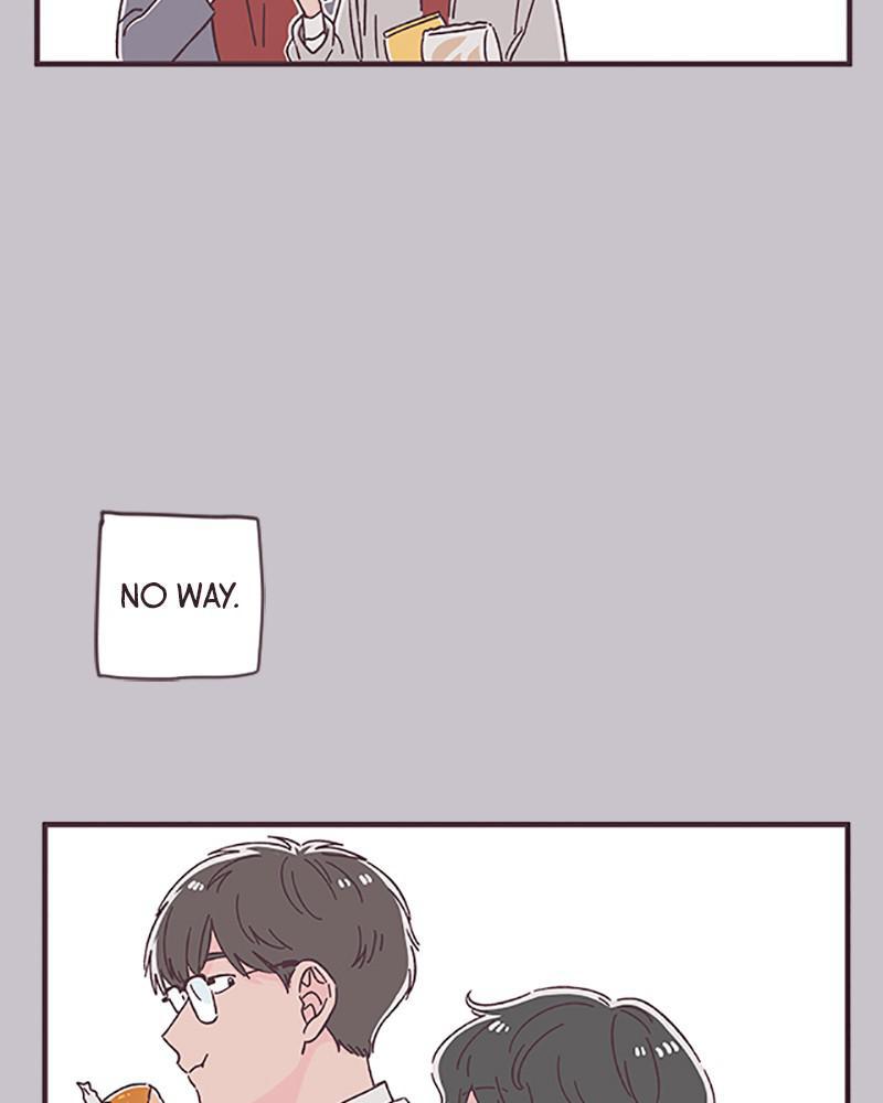 Read When The Day Comes EN Manga Online