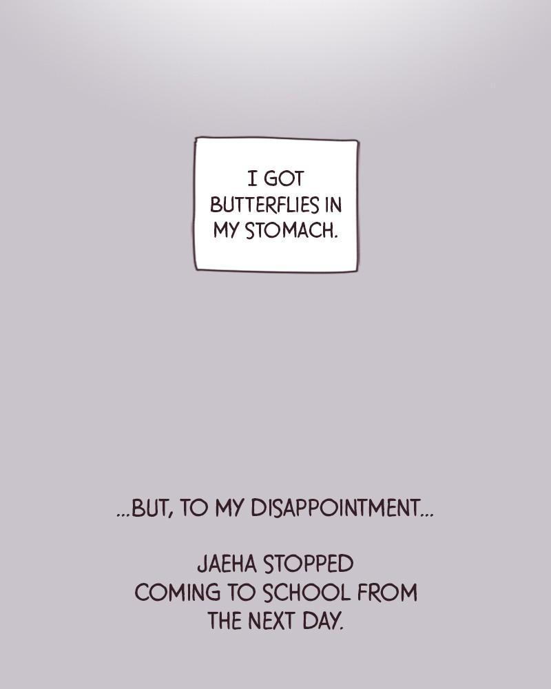 Read When The Day Comes EN Manga Online