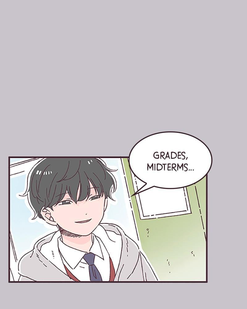 Read When The Day Comes EN Manga Online