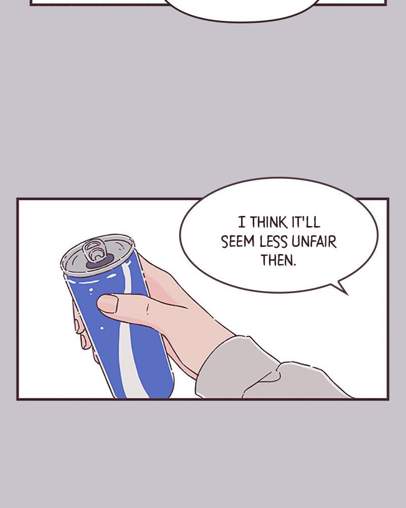 Read When The Day Comes EN Manga Online