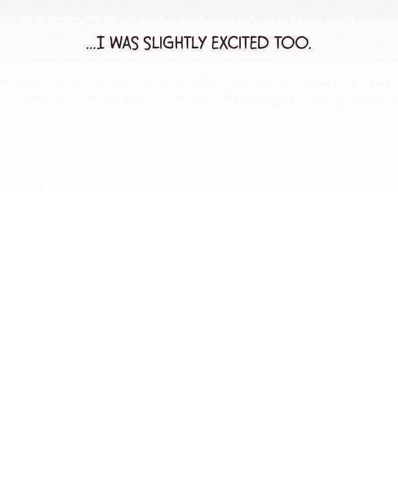 Read When The Day Comes EN Manga Online