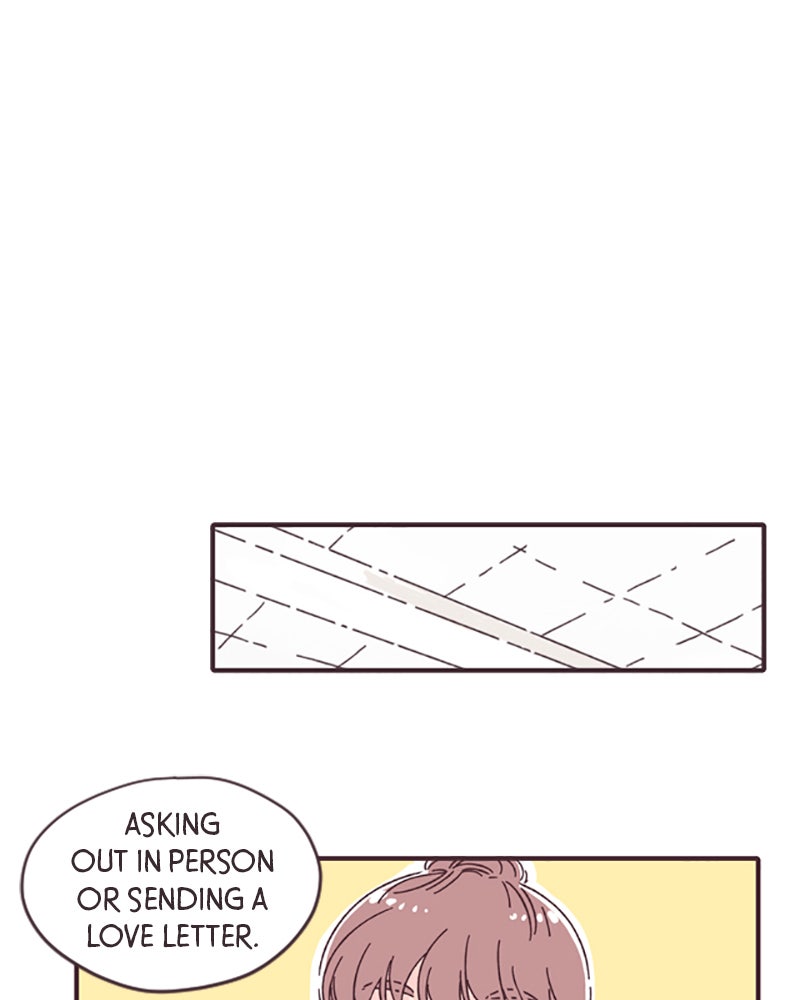 Read When The Day Comes EN Manga Online