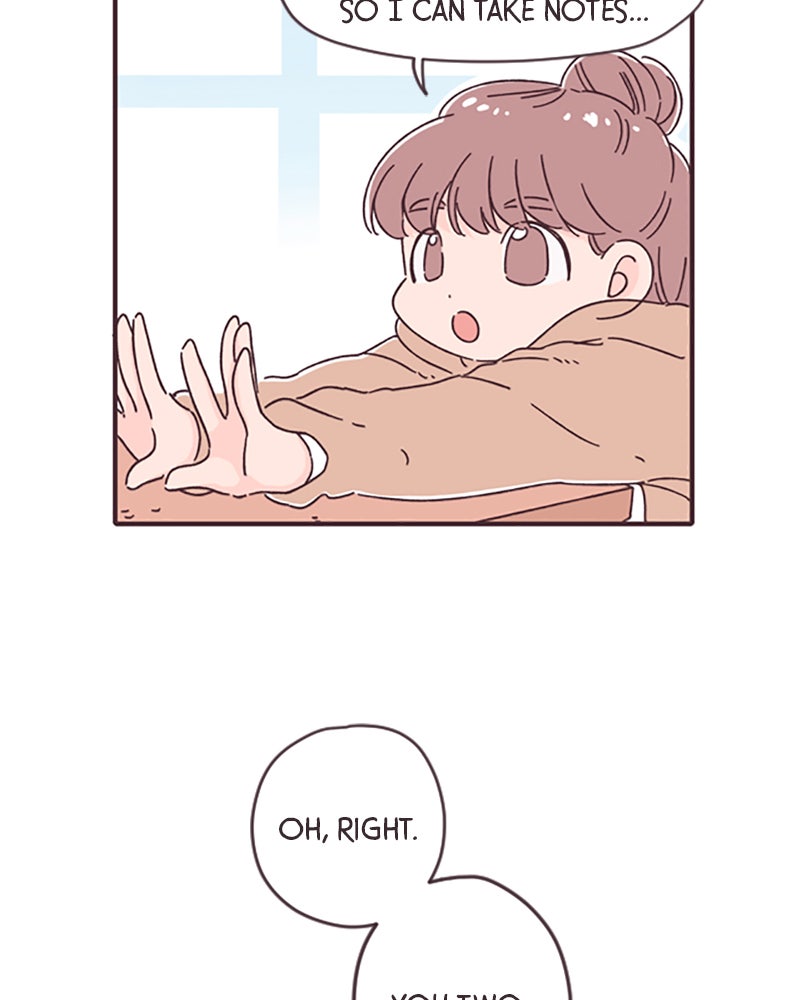 Read When The Day Comes EN Manga Online