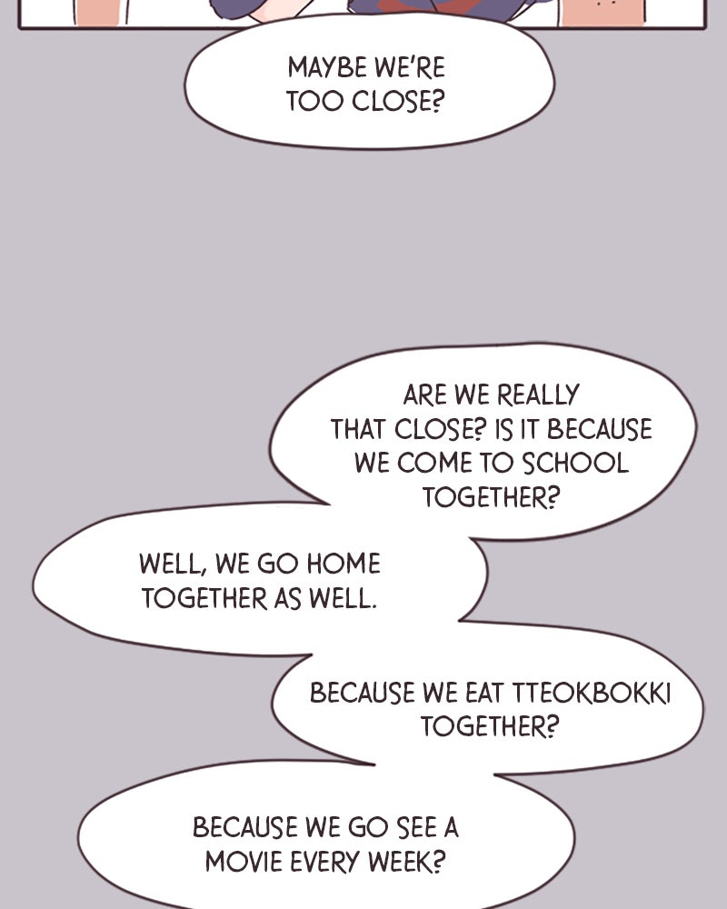 Read When The Day Comes EN Manga Online