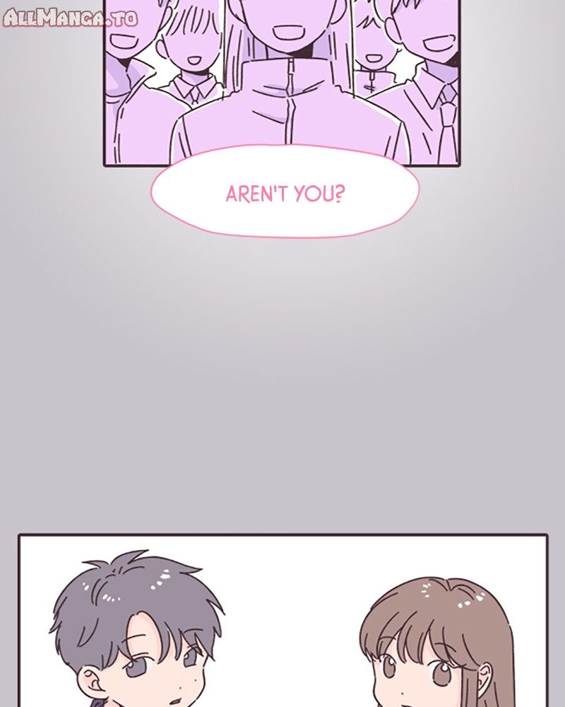 Read When The Day Comes EN Manga Online