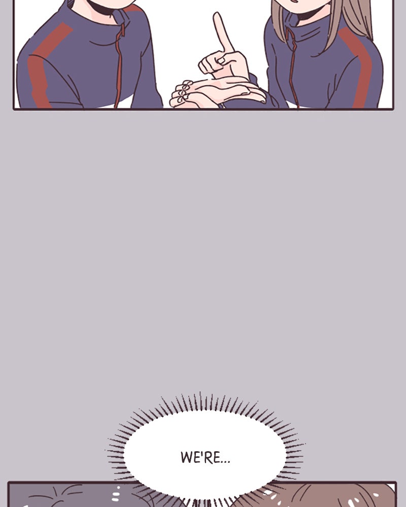 Read When The Day Comes EN Manga Online