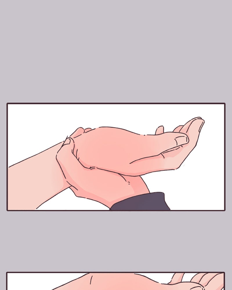 Read When The Day Comes EN Manga Online