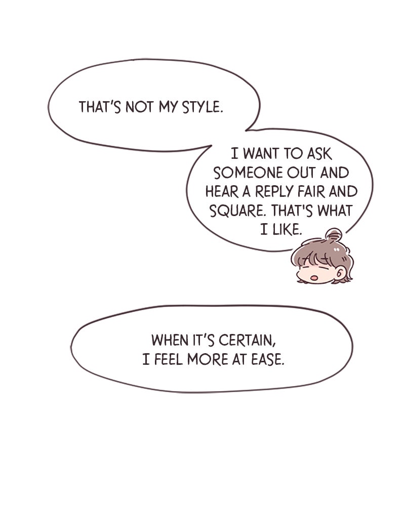 Read When The Day Comes EN Manga Online