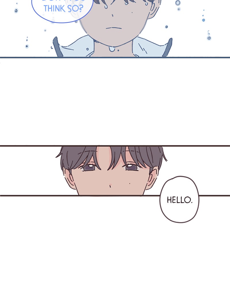 Read When The Day Comes EN Manga Online