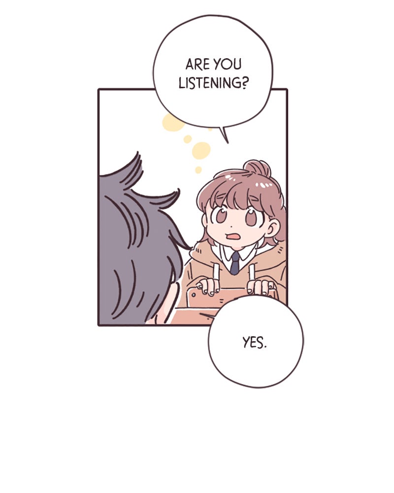 Read When The Day Comes EN Manga Online