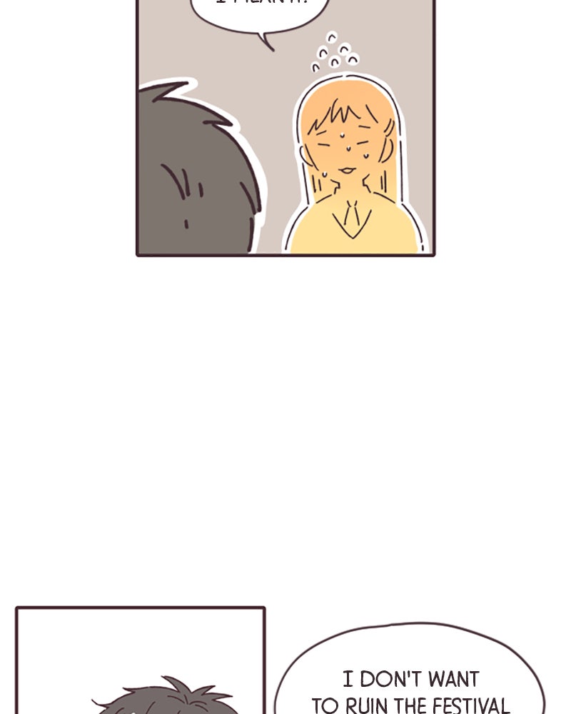 Read When The Day Comes EN Manga Online